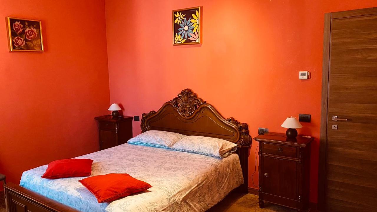 Gemma Apartments Milano Rho Fiera Apt2 Lainate Buitenkant foto